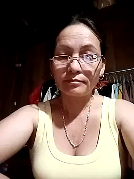 Lliygy online show from 20, 6, 2026