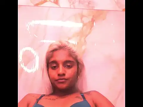 kimmyG26 online show from 19, 3, 2026