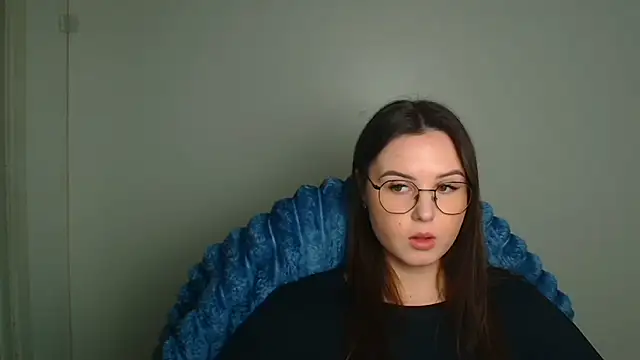 Snapshot of Nika_nik_a chatting on 20, 3, 2026 Nika nik a online show from 20, 3, 2026