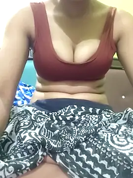 Snapshot of Lily4852 chatting on 3, 4, 2026 Lily4852 online show from 3, 4, 2026