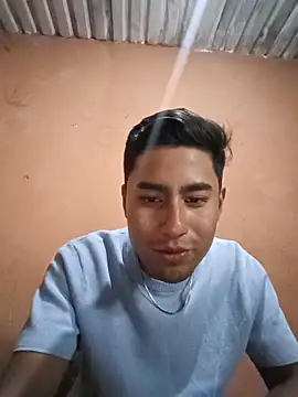 Snapshot of Fockbbish chatting on 30, 5, 2026 Fockbbish online show from 30, 5, 2026