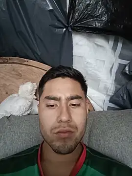 Fockbbish online show from 19, 7, 2026