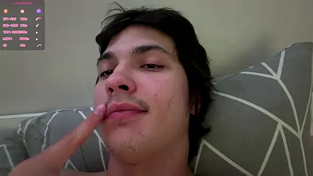 Snapshot of AliaShawase chatting on 28, 5, 2026 AliaShawase online show from 28, 5, 2026