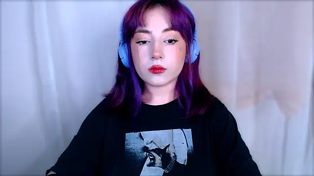 MistressEdith online show from 1, 5, 2026