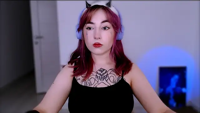 MistressEdith online show from 26, 5, 2026