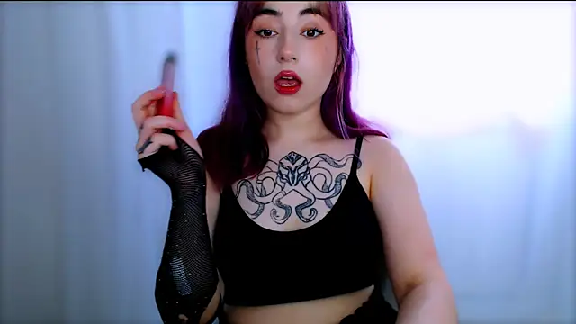 Snapshot of MistressEdith chatting on 23, 6, 2026 MistressEdith online show from 23, 6, 2026