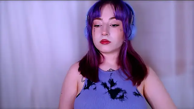 Snapshot of MistressEdith chatting on 16, 7, 2026 MistressEdith online show from 16, 7, 2026