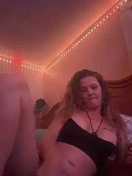 MaKeItWeT4200 online show from 24, 6, 2026