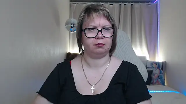 BonnnyBoobsy online show from 30, 5, 2026