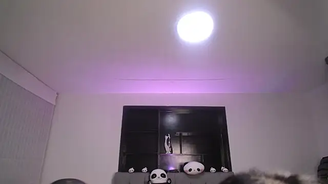 Snapshot of Melannyy_V chatting on 15, 7, 2026 Melannyy V online show from 15, 7, 2026