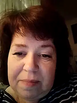 ViktoriaToytor55 online show from 11, 4, 2026