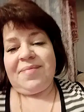 ViktoriaToytor55 online show from 17, 4, 2026