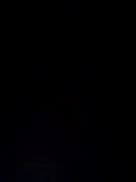 ViktoriaToytor55 online show from 30, 4, 2026