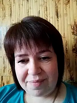 Snapshot of ViktoriaToytor55 chatting on 5, 5, 2026 ViktoriaToytor55 online show from 5, 5, 2026