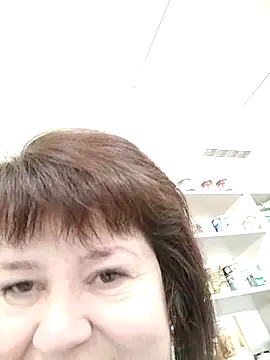 Snapshot of ViktoriaToytor55 chatting on 16, 5, 2026 ViktoriaToytor55 online show from 16, 5, 2026