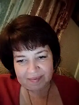 Snapshot of ViktoriaToytor55 chatting on 24, 5, 2026 ViktoriaToytor55 online show from 24, 5, 2026