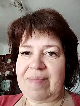 Snapshot of ViktoriaToytor55 chatting on 26, 5, 2026 ViktoriaToytor55 online show from 26, 5, 2026