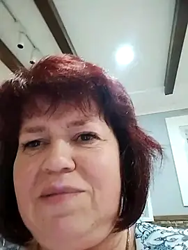 Snapshot of ViktoriaToytor55 chatting on 11, 6, 2026 ViktoriaToytor55 online show from 11, 6, 2026
