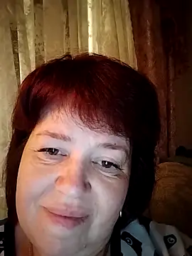 Snapshot of ViktoriaToytor55 chatting on 12, 6, 2026 ViktoriaToytor55 online show from 12, 6, 2026