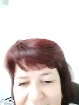 Snapshot of ViktoriaToytor55 chatting on 13, 6, 2026 ViktoriaToytor55 online show from 13, 6, 2026