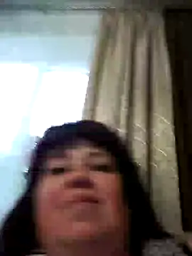Snapshot of ViktoriaToytor55 chatting on 14, 6, 2026 ViktoriaToytor55 online show from 14, 6, 2026