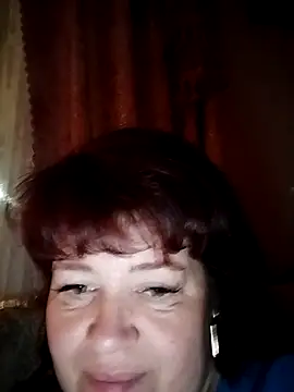 Snapshot of ViktoriaToytor55 chatting on 22, 6, 2026 ViktoriaToytor55 online show from 22, 6, 2026
