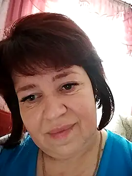 Snapshot of ViktoriaToytor55 chatting on 23, 6, 2026 ViktoriaToytor55 online show from 23, 6, 2026