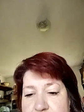 Snapshot of ViktoriaToytor55 chatting on 24, 6, 2026 ViktoriaToytor55 online show from 24, 6, 2026