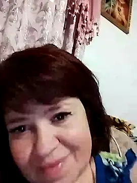 Snapshot of ViktoriaToytor55 chatting on 25, 6, 2026 ViktoriaToytor55 online show from 25, 6, 2026