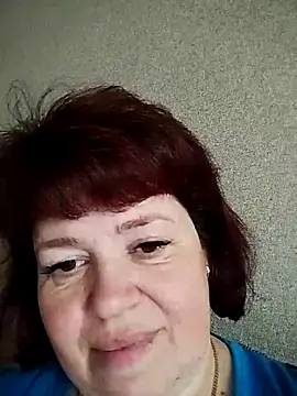 Snapshot of ViktoriaToytor55 chatting on 27, 6, 2026 ViktoriaToytor55 online show from 27, 6, 2026