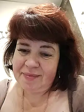 Snapshot of ViktoriaToytor55 chatting on 30, 6, 2026 ViktoriaToytor55 online show from 30, 6, 2026