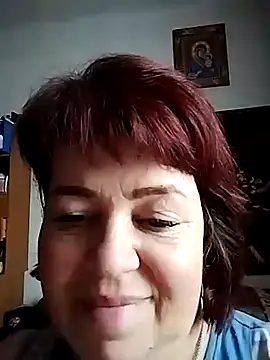 Snapshot of ViktoriaToytor55 chatting on 2, 7, 2026 ViktoriaToytor55 online show from 2, 7, 2026