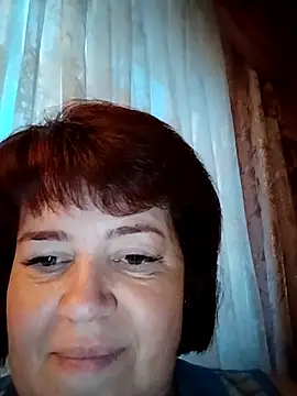 Snapshot of ViktoriaToytor55 chatting on 4, 7, 2026 ViktoriaToytor55 online show from 4, 7, 2026