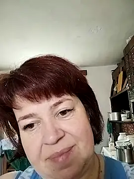 Snapshot of ViktoriaToytor55 chatting on 6, 7, 2026 ViktoriaToytor55 online show from 6, 7, 2026