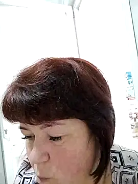 Snapshot of ViktoriaToytor55 chatting on 8, 7, 2026 ViktoriaToytor55 online show from 8, 7, 2026