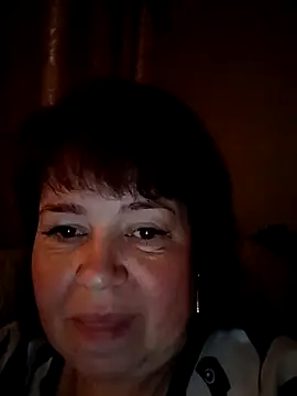 Snapshot of ViktoriaToytor55 chatting on 11, 7, 2026 ViktoriaToytor55 online show from 11, 7, 2026