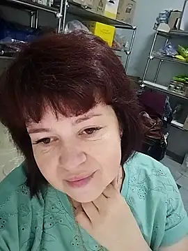 Snapshot of ViktoriaToytor55 chatting on 19, 7, 2026 ViktoriaToytor55 online show from 19, 7, 2026