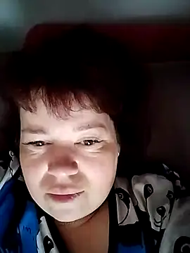 Snapshot of ViktoriaToytor55 chatting on 23, 7, 2026 ViktoriaToytor55 online show from 23, 7, 2026