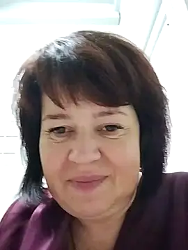 Snapshot of ViktoriaToytor55 chatting on 28, 7, 2026 ViktoriaToytor55 online show from 28, 7, 2026