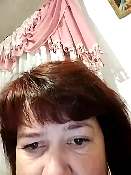 Snapshot of ViktoriaToytor55 chatting on 28, 7, 2026 ViktoriaToytor55 online show from 28, 7, 2026