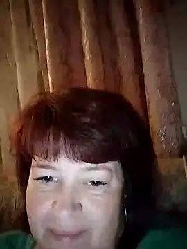Snapshot of ViktoriaToytor55 chatting on 28, 7, 2026 ViktoriaToytor55 online show from 28, 7, 2026