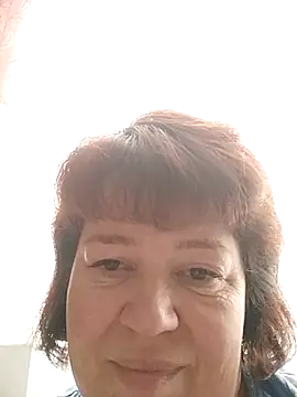 Snapshot of ViktoriaToytor55 chatting on 3, 8, 2026 ViktoriaToytor55 online show from 3, 8, 2026