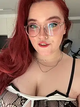 Annapoll online show from 19, 3, 2026