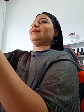 Snapshot of Megan_hugeboobs chatting on 20, 5, 2026 Megan hugeboobs online show from 20, 5, 2026