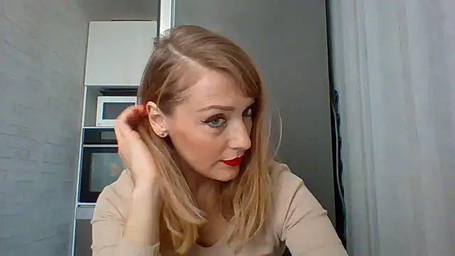 Satu8 online show from 19, 4, 2026