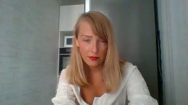 Snapshot of Satu8 chatting on 26, 6, 2026 Satu8 online show from 26, 6, 2026