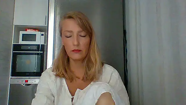 Snapshot of Satu8 chatting on 27, 6, 2026 Satu8 online show from 27, 6, 2026