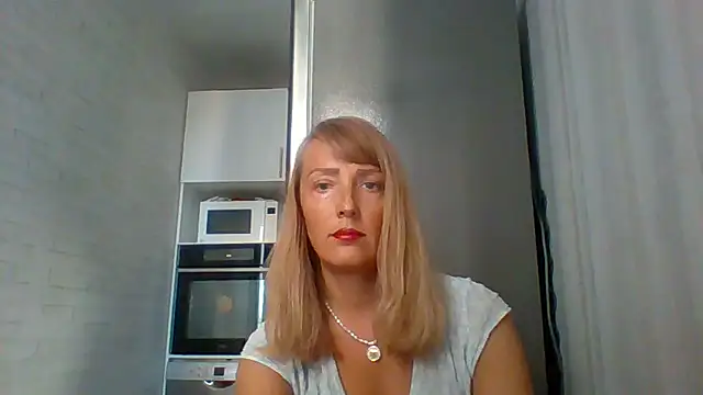 Snapshot of Satu8 chatting on 30, 6, 2026 Satu8 online show from 30, 6, 2026