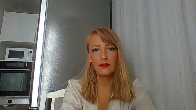 Snapshot of Satu8 chatting on 3, 7, 2026 Satu8 online show from 3, 7, 2026
