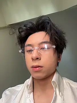 kissbaby-111 online show from 11, 4, 2026